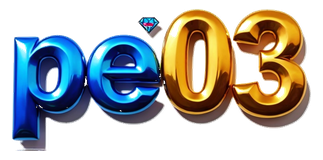 pe03